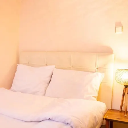 Fully Furnished Spacious Comfy In Didim